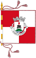 Bandeira