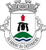 Brasão